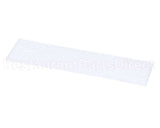 92407 Henny Penny Insulation