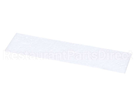 92407 Henny Penny Insulation