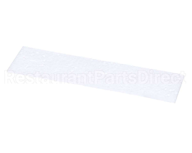 92407 Henny Penny Insulation
