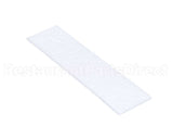 92407 Henny Penny Insulation