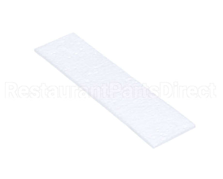92407 Henny Penny Insulation