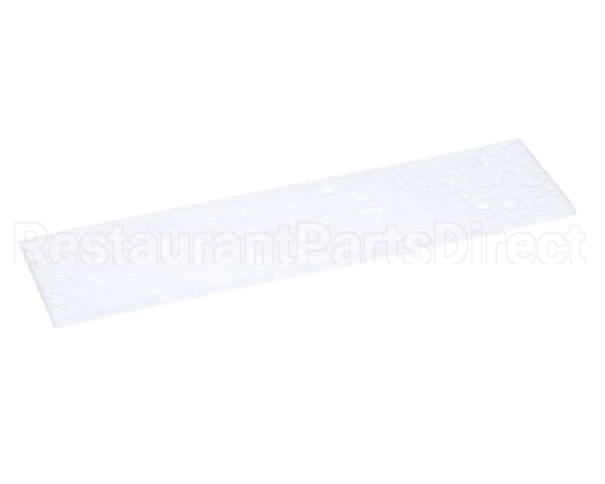 92407 Henny Penny Insulation