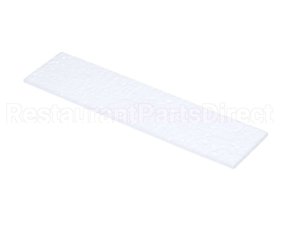 92407 Henny Penny Insulation