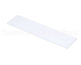 92407 Henny Penny Insulation