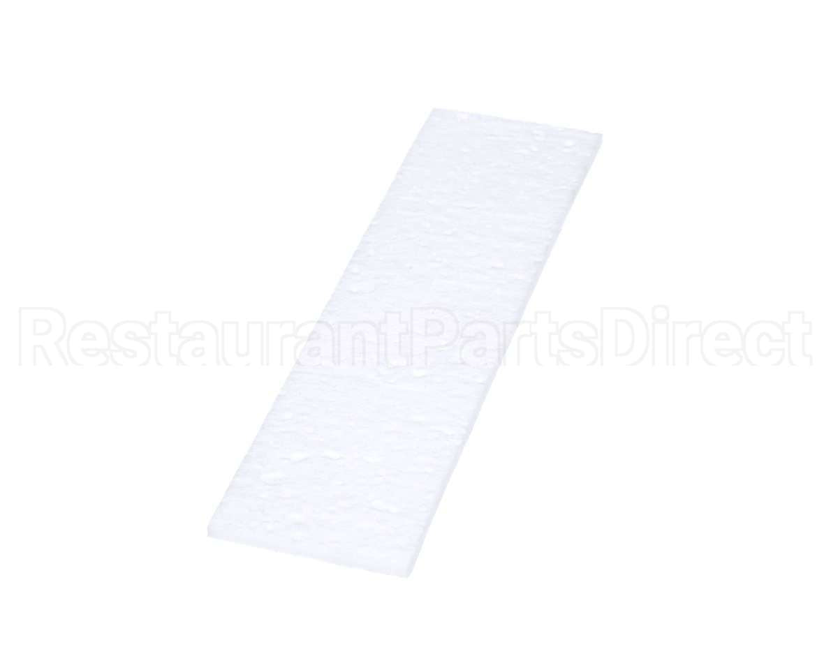 92407 Henny Penny Insulation