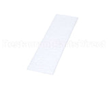 92407 Henny Penny Insulation