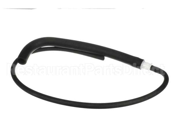 9242-175-001 Dexter Press.switch Hose