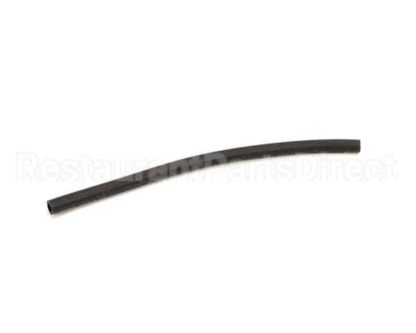 9242-453-020P Dexter Hose 18"