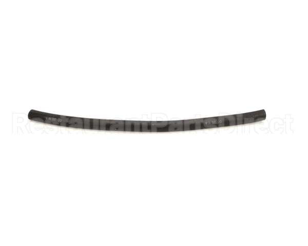 9242-453-020P Dexter Hose 18"
