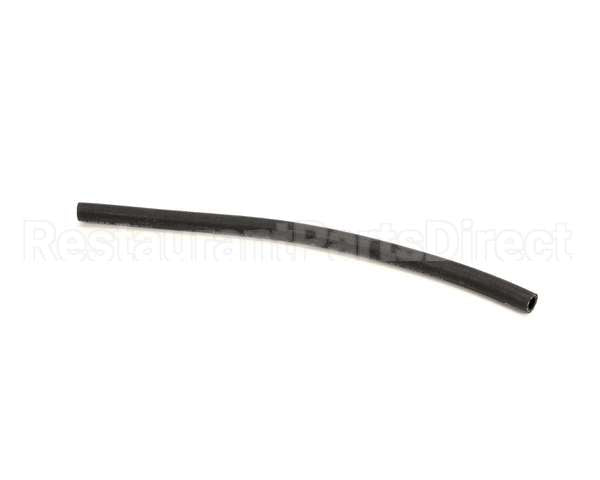 9242-453-020P Dexter Hose 18"