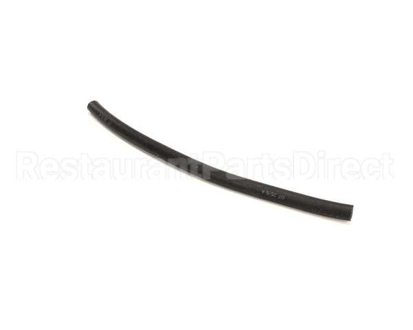 9242-453-020P Dexter Hose 18"
