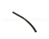 9242-453-020P Dexter Hose 18"