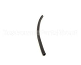 9242-453-020P Dexter Hose 18"