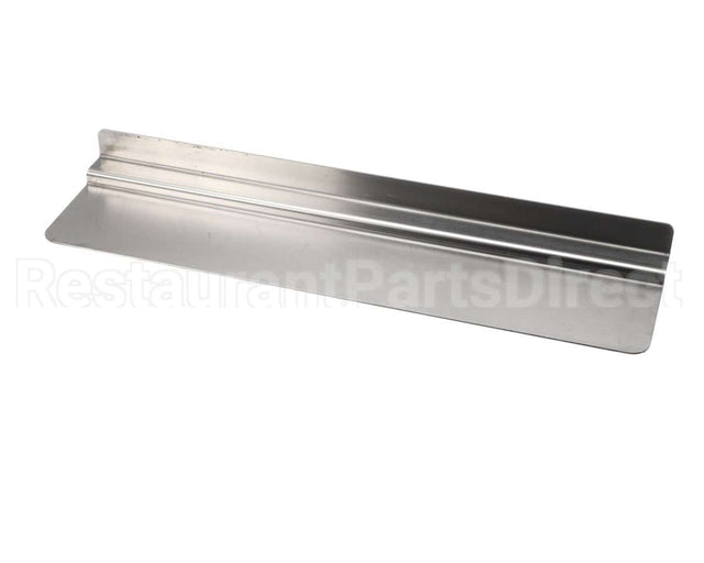 92422 Henny Penny Guard-Fryer Drip Ee