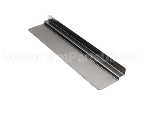 92422 Henny Penny Guard-Fryer Drip Ee
