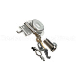 924249 TRUE Lock Kit, Barrel Rh Gdm-10/12 Molded Doo