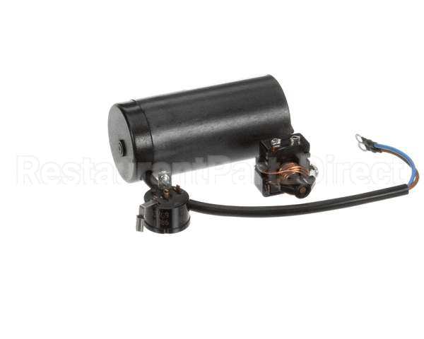 924437 TRUE Start Compnt Kit Nek2134Gk 115 842626/84