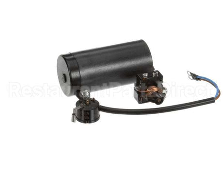 924437 TRUE Start Compnt Kit Nek2134Gk 115 842626/84