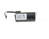 924437 TRUE Start Compnt Kit Nek2134Gk 115 842626/84