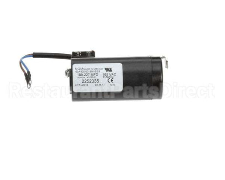 924437 TRUE Start Compnt Kit Nek2134Gk 115 842626/84