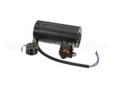 924437 TRUE Start Compnt Kit Nek2134Gk 115 842626/84