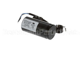 924437 TRUE Start Compnt Kit Nek2134Gk 115 842626/84