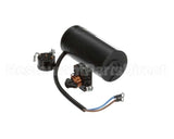 924437 TRUE Start Compnt Kit Nek2134Gk 115 842626/84