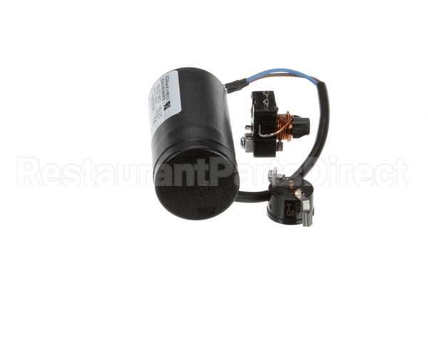 924437 TRUE Start Compnt Kit Nek2134Gk 115 842626/84