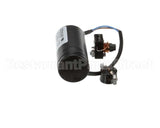 924437 TRUE Start Compnt Kit Nek2134Gk 115 842626/84