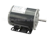924506 Centrimaster Motor