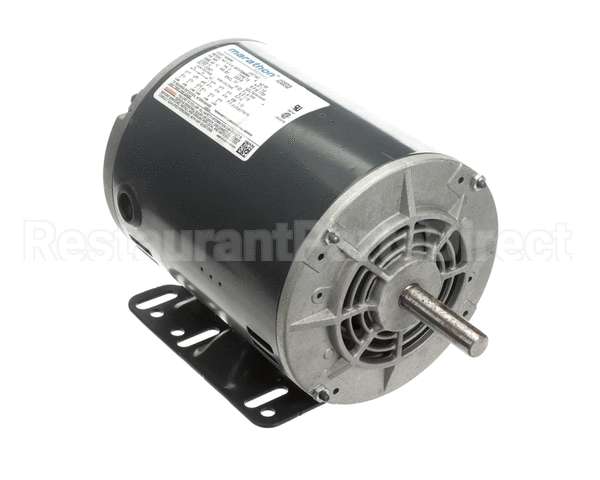 924506 Centrimaster Motor