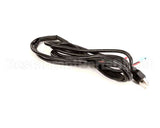 924618 TRUE Power Cord, Nema 5-15P 16 Ga Compressor/