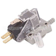 9247-1 Compatible Southbend Pressure Switch