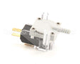 9247-1 Southbend Range Pressure Switch
