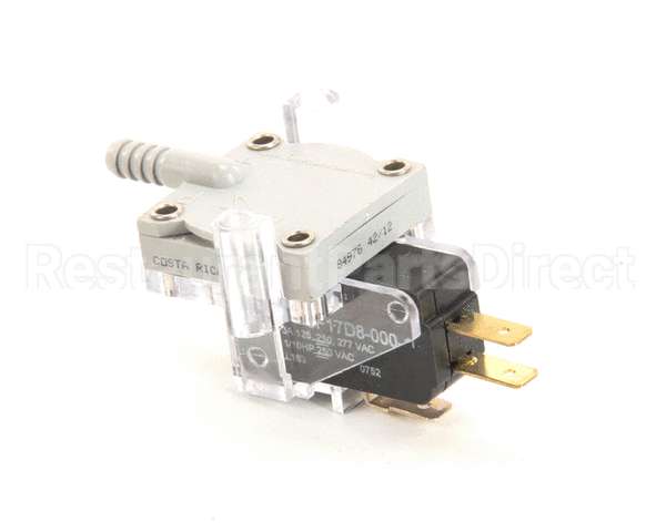 9247-1 Southbend Range Pressure Switch