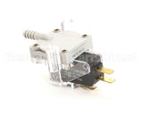 9247-1 Southbend Range Pressure Switch