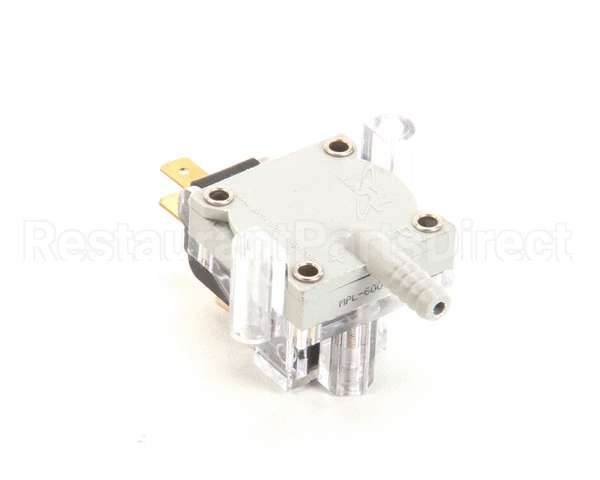 9247-1 Southbend Range Pressure Switch