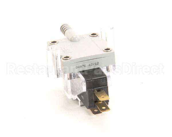 9247-1 Southbend Range Pressure Switch