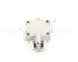 9247-1 Southbend Range Pressure Switch