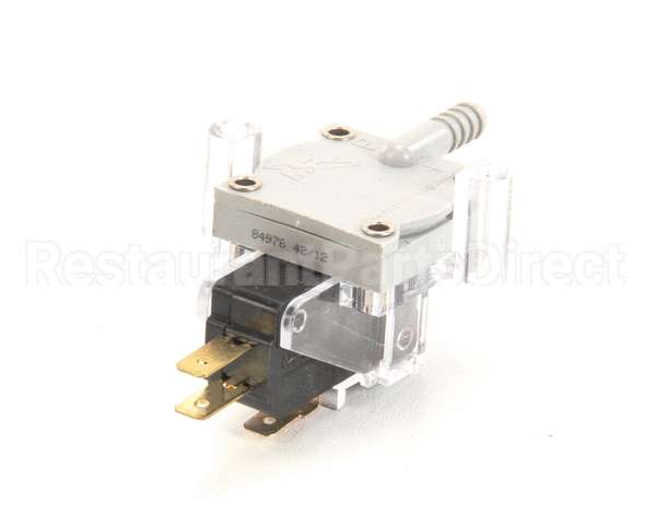 9247-1 Southbend Range Pressure Switch