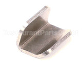92484 Henny Penny Bracket-Lid Latch