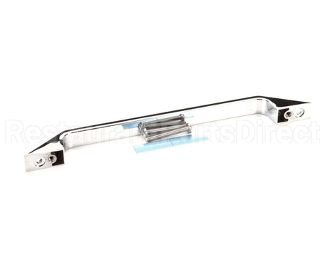 924944 TRUE Handle Kit, T-15G Chrome 12 13/16