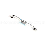 924944 TRUE Handle Kit, T-15G Chrome 12 13/16