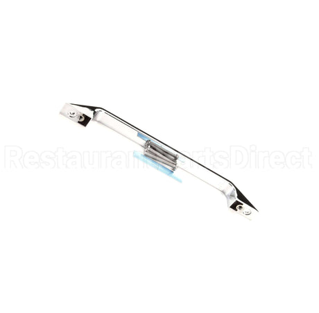 924944 TRUE Handle Kit, T-15G Chrome 12 13/16