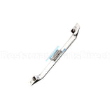 924944 TRUE Handle Kit, T-15G Chrome 12 13/16