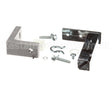 924946 TRUE Hinge Kit Bottom Rh T-15G