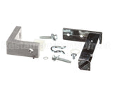 924946 TRUE Hinge Kit Bottom Rh T-15G