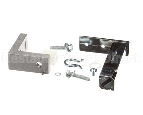 924946 TRUE Hinge Kit Bottom Rh T-15G