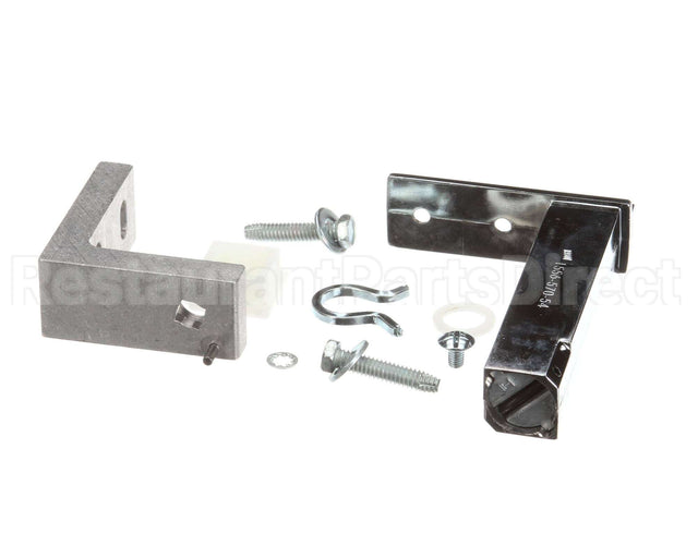 924946 TRUE Hinge Kit Bottom Rh T-15G