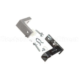 924946 TRUE Hinge Kit Bottom Rh T-15G